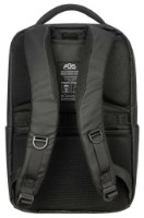 Rucsac pentru oraș Tucano BKMAR15-AGS-B imaginea #2 — magazin online Desire.md