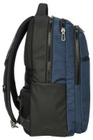 Rucsac pentru oraș Tucano BKMAR15-AGS-B imaginea #3 — magazin online Desire.md