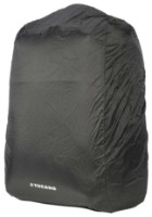 Rucsac pentru oraș Tucano BKMAR15-AGS-B imaginea #9 — magazin online Desire.md