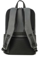 Rucsac pentru oraș Tucano BKTER15-CAM-VM imaginea #3 — magazin online Desire.md