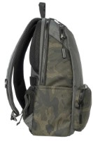 Rucsac pentru oraș Tucano BKTER15-CAM-VM imaginea #4 — magazin online Desire.md