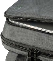 Rucsac pentru oraș Tucano BKTER15-CAM-VM imaginea #7 — magazin online Desire.md