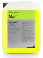 Универсальный очиститель салона (без замыва) Koch Chemie Mehrzweckreiniger 11L (86011)