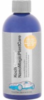 Îngrijirea plasticului și cauciucului Koch Chemie Nano Magic Plast Care 500ml (77707500)