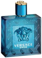 Parfum pentru el Versace Eros Parfum 100ml
