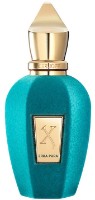 Парфюм для неё Xerjoff Erba Pura EDP 50ml