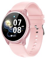 Smartwatch SMA R7 Pink