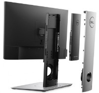 Sistem Desktop Dell OptiPlex 7070 UFF (i3-8145U 8Gb 256Gb W10P)