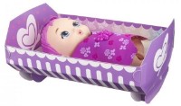 Кукла Mattel My Garden Baby (GYP10)