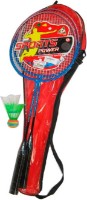 Rachetă pentru badminton ChiToys (251C)