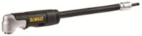 Accesoriu DeWalt DT20502