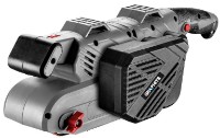 Ленточная шлифмашина Graphite 59G395