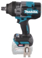 Гайковёрт Makita TW001GZ