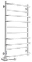 Uscător de prosoape Laris Comfort E CK10 500x900 L