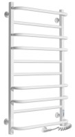 Uscător de prosoape Laris Comfort E CK10 500x900 R