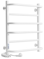 Uscător de prosoape Laris Comfort E CK6 500x600 L