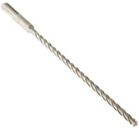 Burghiu Makita B-57990