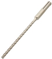 Сверло Makita B-58198