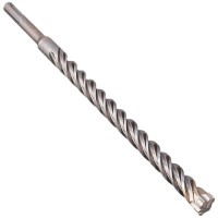 Burghiu Makita B-58562