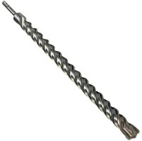 Burghiu Makita B-58752