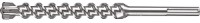 Burghiu Makita P-77861