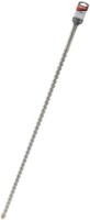 Burghiu Makita P-77883