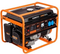 Электрогенератор Kamoto GG 65