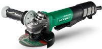 Polizor unghiular Hikoki G13BYEQWDZ