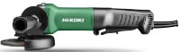 Polizor unghiular Hikoki G13SE3YHZ