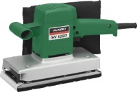 Șlefuitor cu vibrații Hikoki SV12SDUBZ