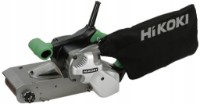 Ленточная шлифмашина Hikoki SB8V2WAZ