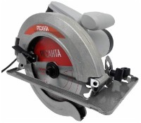 Дисковая пила Ресанта ДП-190/1800 фото №2 — интернет-магазин Desire.md