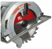 Дисковая пила Ресанта ДП-190/1800 фото №3 — интернет-магазин Desire.md