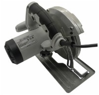 Дисковая пила Ресанта ДП-190/1800 фото №4 — интернет-магазин Desire.md