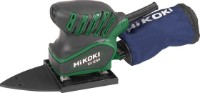 Șlefuitor multifuncțional Hikoki SV12SHWBZ