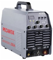 Aparat de sudură Ресанта САИ-250AD