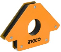 Магнитный держатель для сварки Ingco AMWH75051