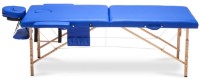 Массажный стол BodyFit 579 XXL