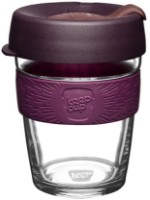 Кружка KeepCup Brew Alder M 340ml (BALD12)