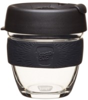 Кружка KeepCup Brew Black S 227ml (BBLA08)