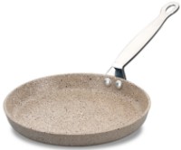 Сковорода Korkmaz Minika A1258