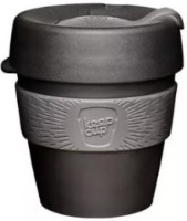 Cana KeepCup Original Doppio S 227ml (CDOP08)
