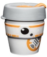 Cana KeepCup Sw Original BB8 S 227ml (BB808)