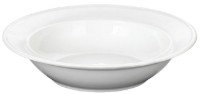 Салатница Wilmax WL-991019