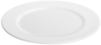 Тарелка обеденная Wilmax WL-991179/A