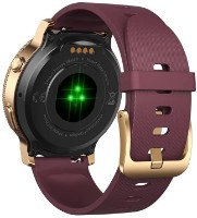 Смарт-часы Zeblaze GTR 2 Gold фото №2 — интернет-магазин Desire.md