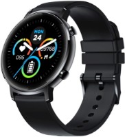 Smartwatch Zeblaze GTR Black