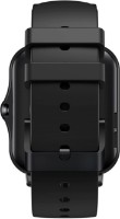 Смарт-часы Zeblaze GTS 2 Black