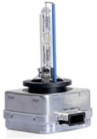 Lampa auto Neolux D3S-NX3S