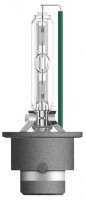 Lampa auto Neolux D4S NX4S
